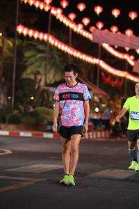 BIB: 
                            <button type="button" onclick="openModal(24019220)" class="btn btn-primary btn-sm float-right btn-popup" data-toggle="modal" data-target=".modal-high-quality">
                        <i class="fas fa-shopping-cart"></i> Add to Cart
                    </button>
                                            <button type="button" onclick="isThisMe(24019220, true)" class="btn btn-success btn-sm float-right btn-popup btn-isme hidden" data-toggle="tooltip" data-placement="bottom" title="นี่คือรูปของคุณใช่ไหม คลิกที่นี่เพื่อเอาเข้าอัลบั้ม">
                        <i class="fas fa-plus"></i> Add to album
                    </button>
                    <button type="button" onclick="isThisMe(24019220, false)" class="btn btn-warning btn-sm float-right btn-popup btn-isnotme hidden">
                        <i class="fas fa-ban"></i> Remove from album
                    </button>